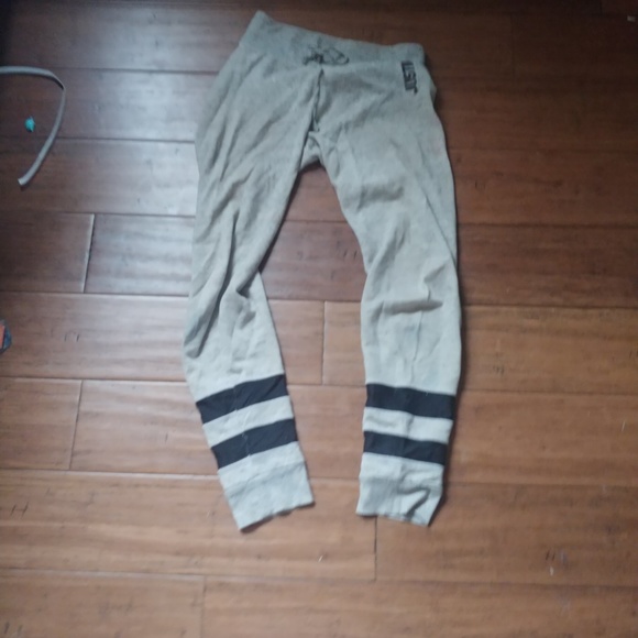 Woman clothing lot - Picture 8 of 8